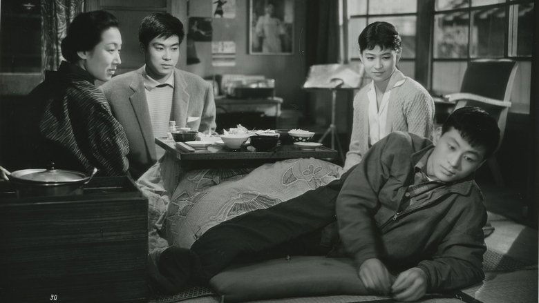 Yuji Odaka