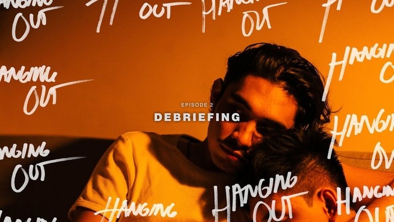 Episode 2: Debriefing