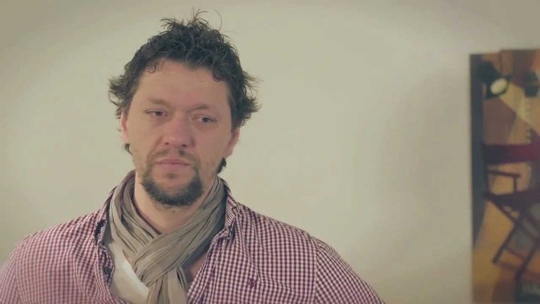 Jérôme Hof