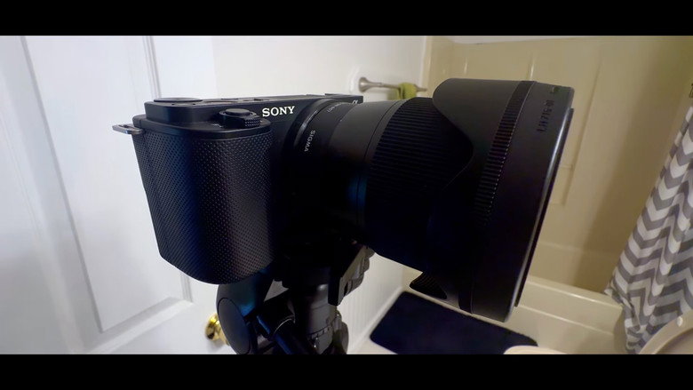 50mm backdrop 4