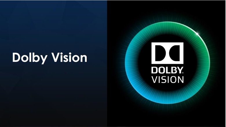 Test DV