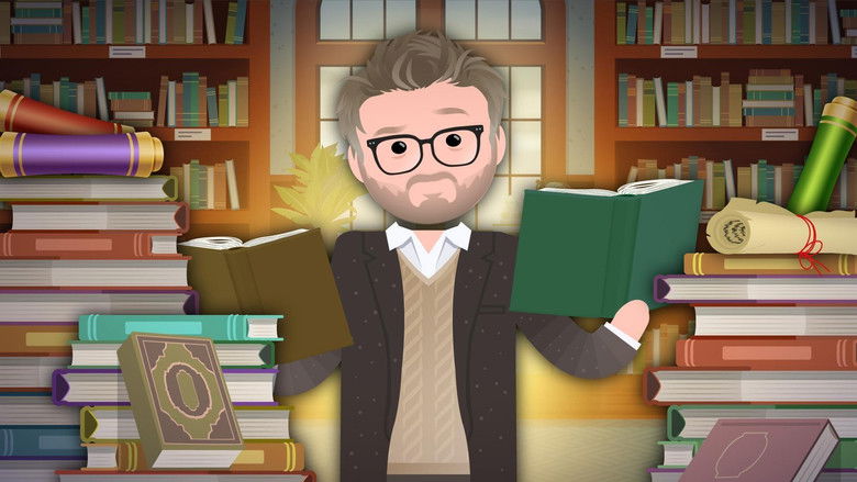 How Do Religious Texts Work?