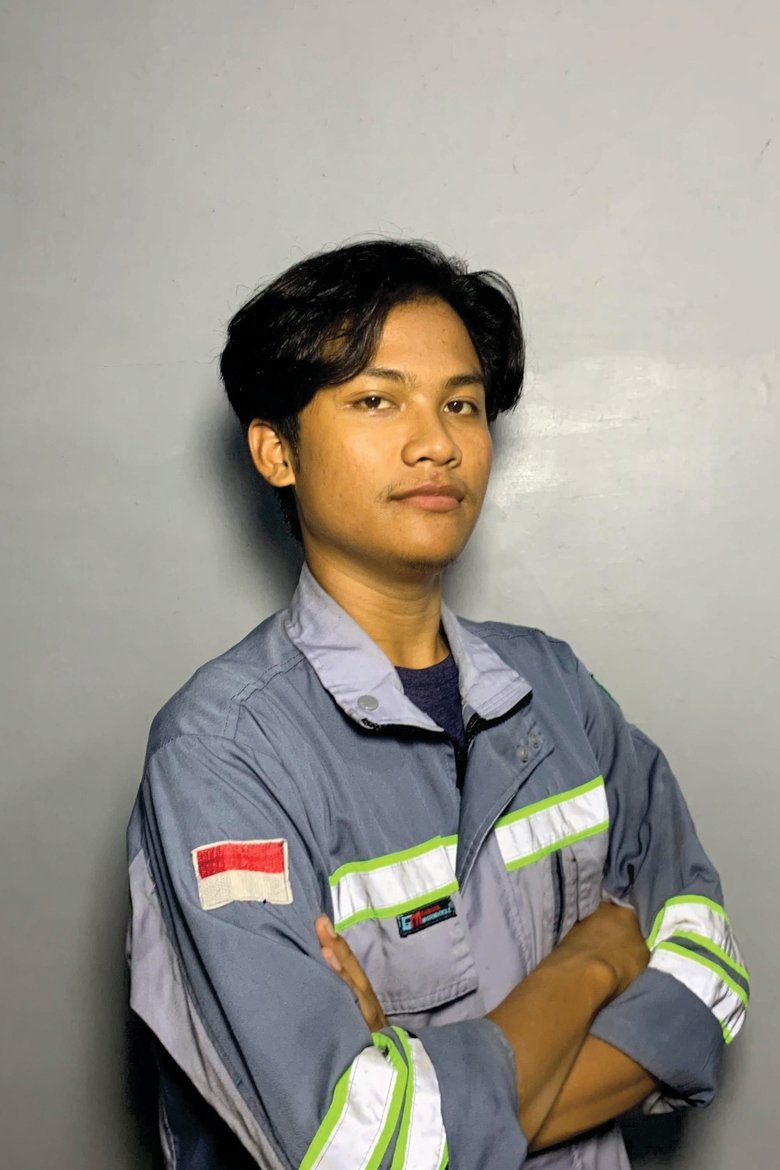 Zeth
