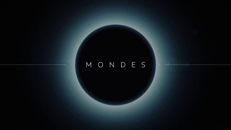 Mondes
