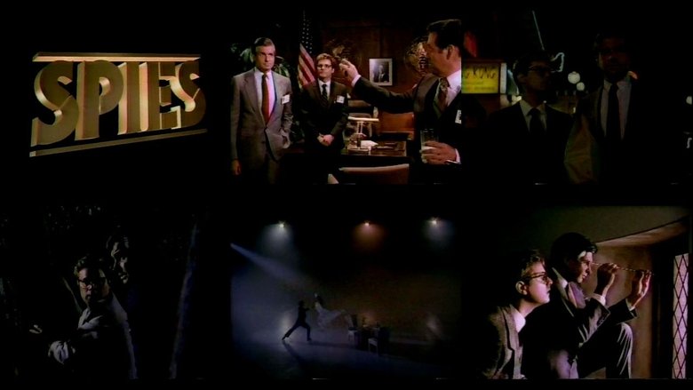 The Game's Not Over Till the Fat Lady Sings