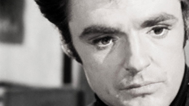 Episode #2.100 (pp-214)