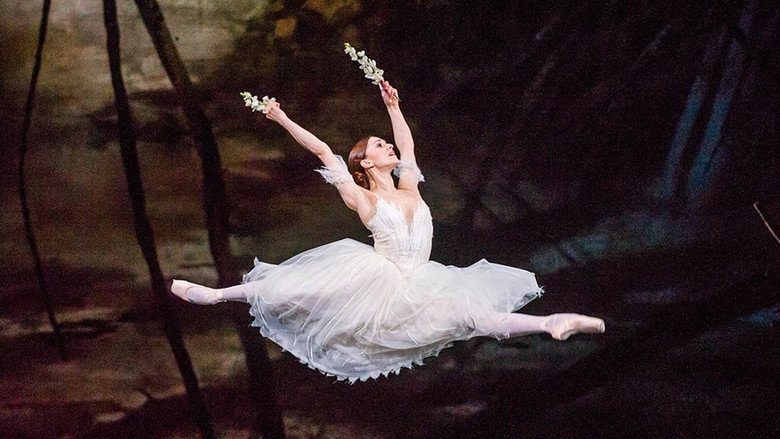 Giselle backdrop 9