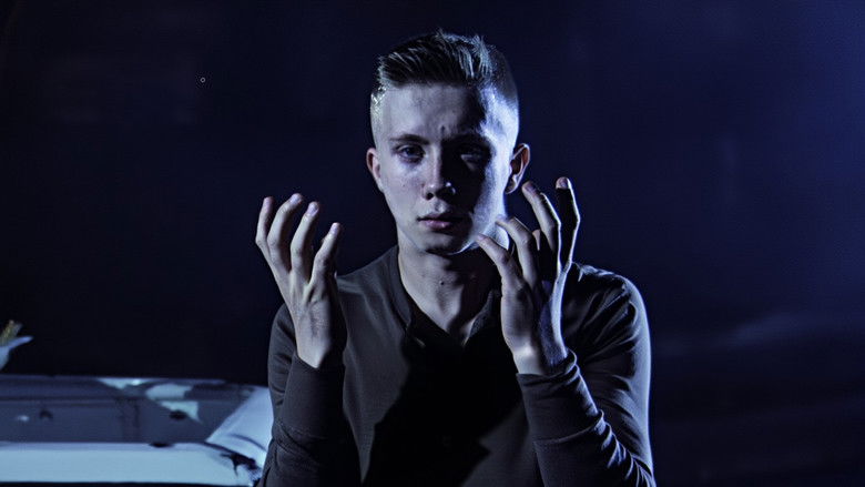 The Refill Is Futile