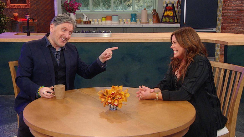 /oeZq7e40gQMFS3un3ap1eUlMWnP.jpg