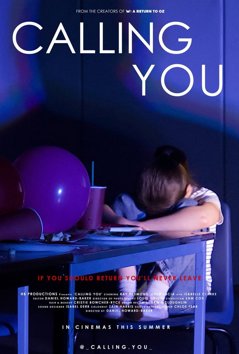 /oei7l31dL81RKtZZfPr8rYOPv1n.jpg
