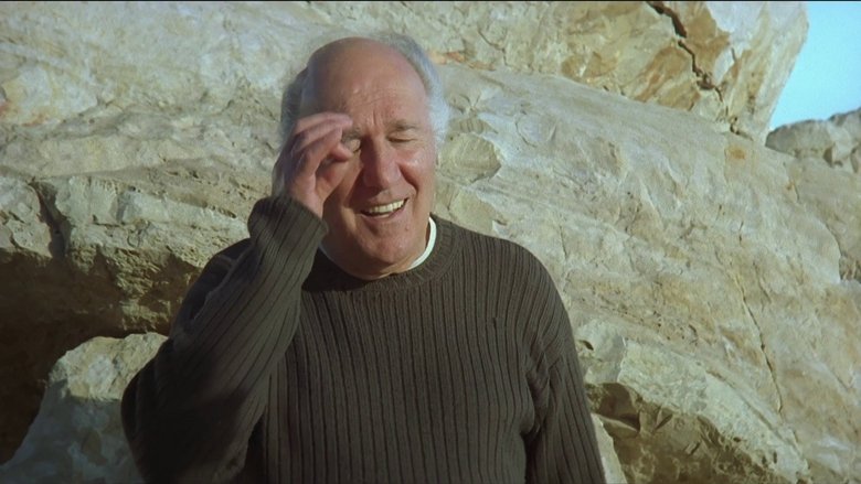 Jorge Berlanga