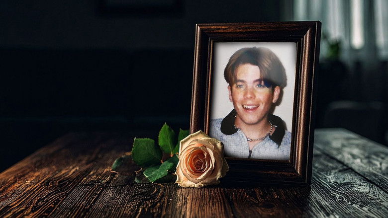 Love & Hate: Philip Walsted