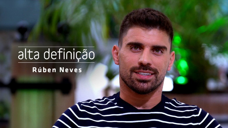Rúben Neves