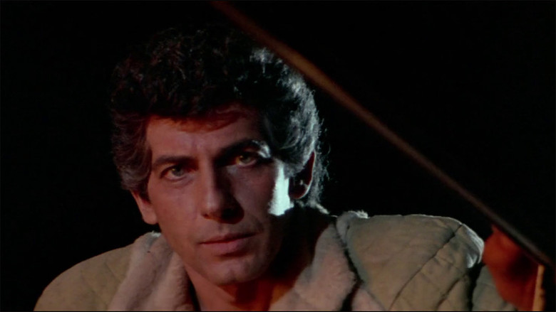مشاهدة فيلم I nuovi barbari 1983 مترجم عربى اون لاين