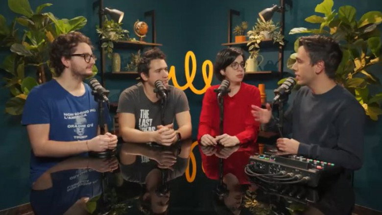 Episode 13