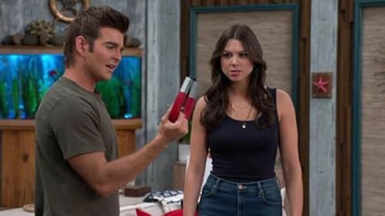 The Mastermind Unmasked: Part 1