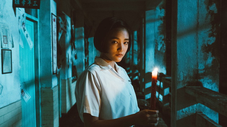 Detention backdrop 9