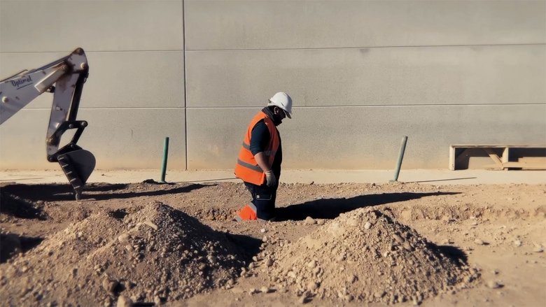 Leonor Villaluenga Peña