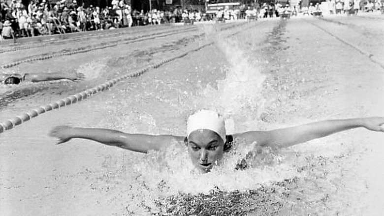 Michel Thomas-d'Hoste