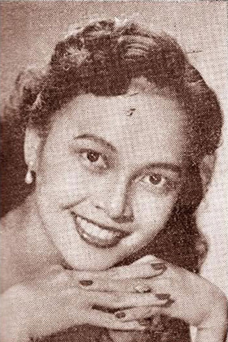Rebecca Del Rio