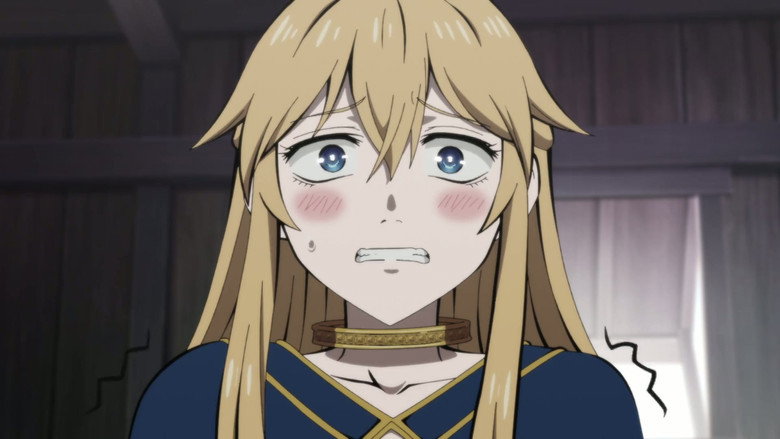 /ogavt9LrgnPzSDxO3jHgXdPSJee.jpg