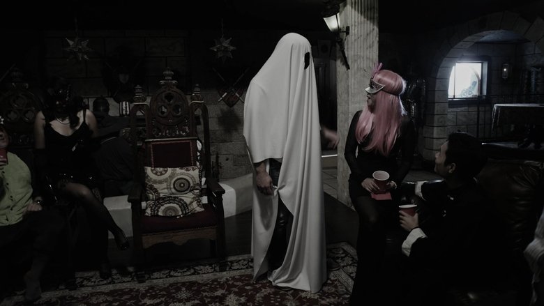 Fortune Defies Death線上电影看完整版