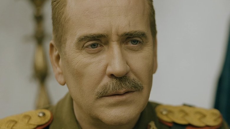 Görkem Uludüz