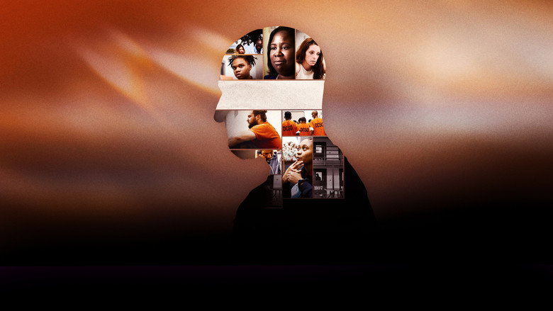 Justice, USA backdrop 2