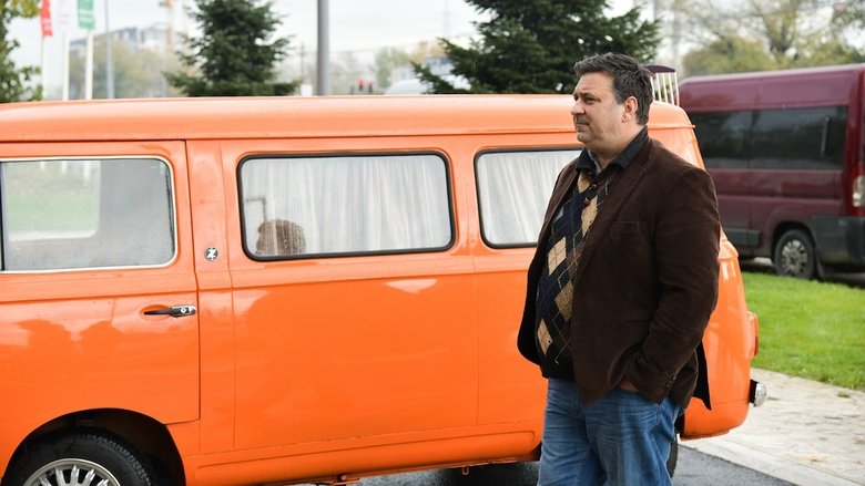 Petar Novaković