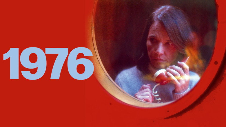 Chile '76 backdrop 4