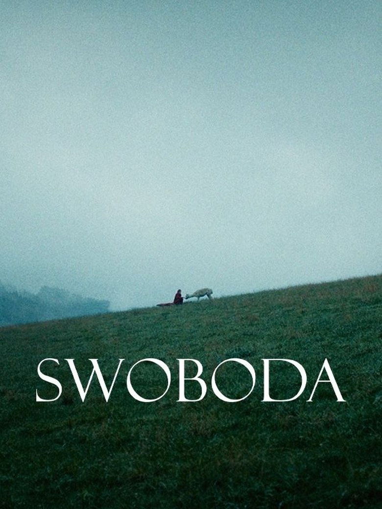Swoboda
