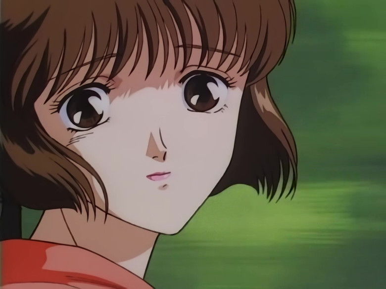 Virgin Road / Famous Trick History Hooligan Boy