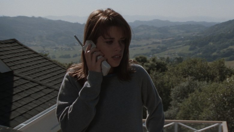 Scream