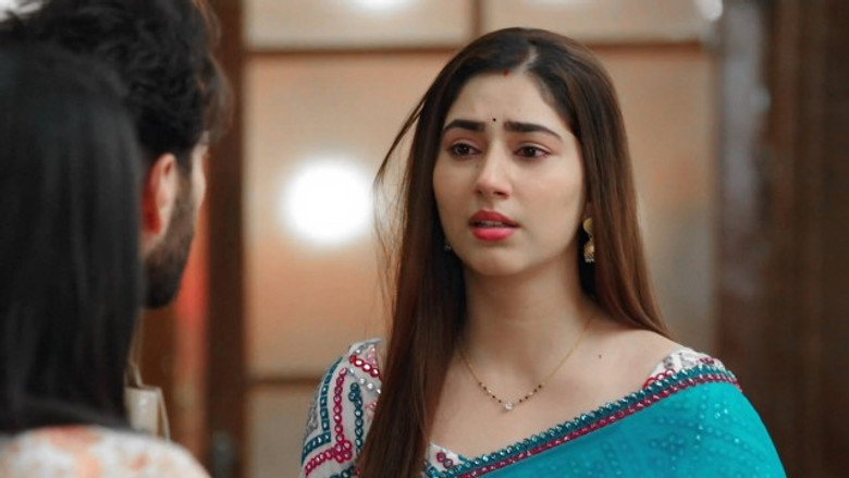 Kapoor family mein dharam yudh