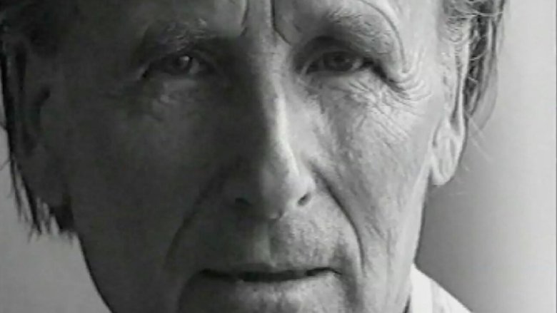 Oleg Timoshenko