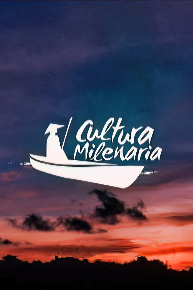 Cultura Milenaria