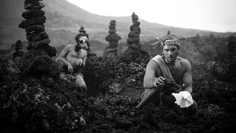 Samsara backdrop 2