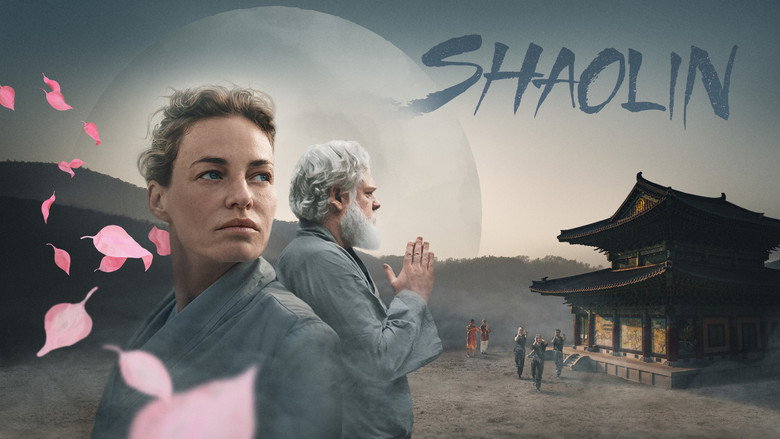 Shaolin backdrop 4