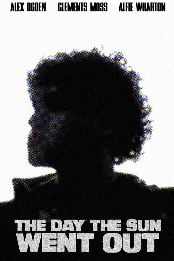 The Day The Sun Went Out