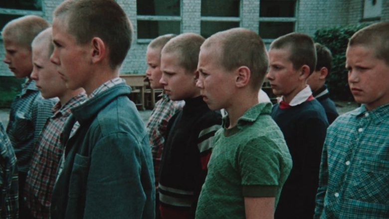 Kazys Zabulis