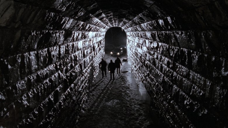 Dead Zone