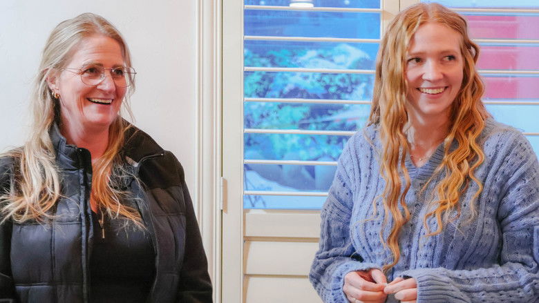 Behold I Come Like a Thief