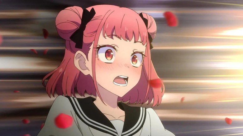 /oiwtjXyw6PGe1MUnoTn6blSpfHG.jpg