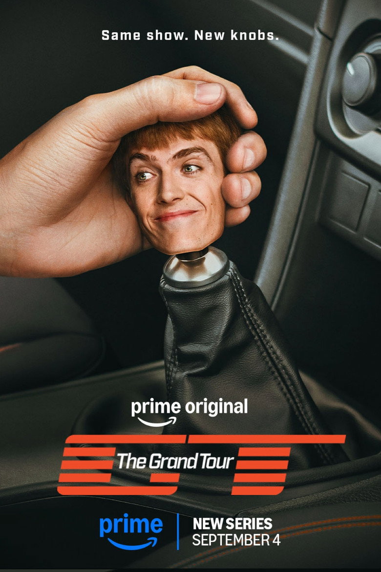 /oj1gARGcCFjtk4eZ8HyFfLwZ6TX.jpg