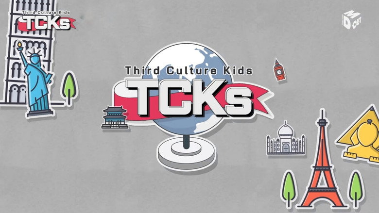 TCKs backdrop 2