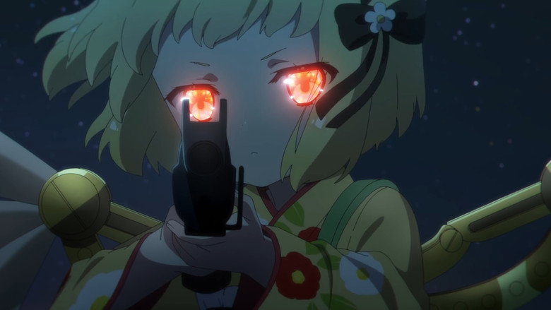 /oj7E0rphZB0Gfu3aR362TTuWg9N.jpg