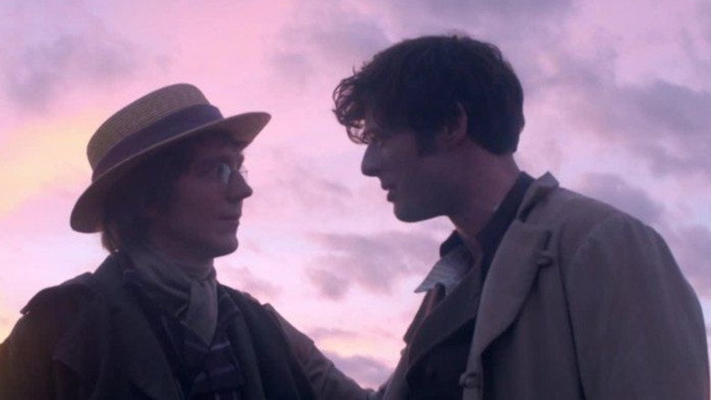 War and Peace backdrop 4