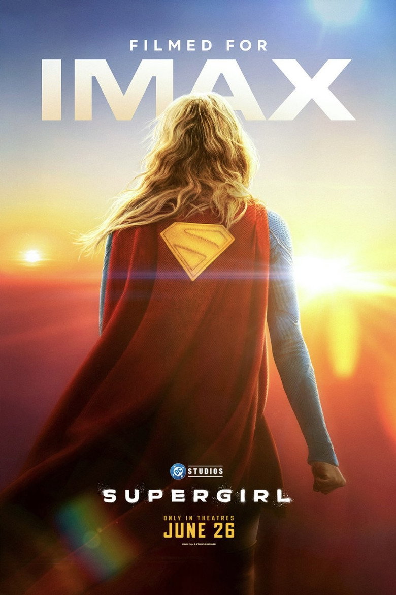 /ojBBJRvhTz52GZW2qCnaTQg1xYb.jpg