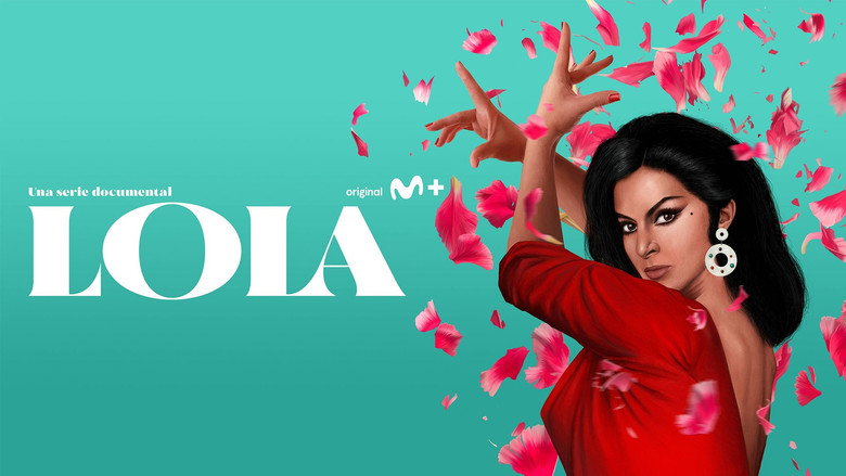 Lola backdrop 2