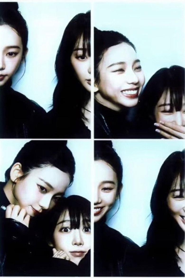 Audiz's Finding Series